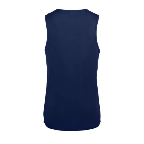 SOL'S SO02073 SOL'S SPORTY TT MEN - SPORTS TANK TOP 2XL
