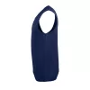 SOL'S SO02073 SOL'S SPORTY TT MEN - SPORTS TANK TOP 2XL