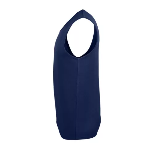 SOL'S SO02073 SOL'S SPORTY TT MEN - SPORTS TANK TOP 2XL