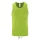 SOL'S SO02073 SOL'S SPORTY TT MEN - SPORTS TANK TOP S