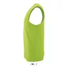 SOL'S SO02073 SOL'S SPORTY TT MEN - SPORTS TANK TOP S