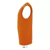 SOL'S SO02073 SOL'S SPORTY TT MEN - SPORTS TANK TOP XL