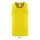 SOL'S SO02073 SOL'S SPORTY TT MEN - SPORTS TANK TOP XL