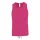 SOL'S SO02073 SOL'S SPORTY TT MEN - SPORTS TANK TOP L