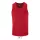 SOL'S SO02073 SOL'S SPORTY TT MEN - SPORTS TANK TOP L