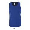 SOL'S SO02073 SOL'S SPORTY TT MEN - SPORTS TANK TOP 2XL