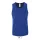 SOL'S SO02073 SOL'S SPORTY TT MEN - SPORTS TANK TOP 2XL