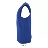 SOL'S SO02073 SOL'S SPORTY TT MEN - SPORTS TANK TOP 2XL