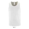 SOL'S SO02073 SOL'S SPORTY TT MEN - SPORTS TANK TOP 2XL
