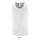 SOL'S SO02073 SOL'S SPORTY TT MEN - SPORTS TANK TOP 2XL