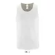 SOL'S SO02073 SOL'S SPORTY TT MEN - SPORTS TANK TOP 2XL