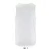 SOL'S SO02073 SOL'S SPORTY TT MEN - SPORTS TANK TOP 2XL