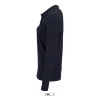 SOL'S SO02083 SOL'S PERFECT LSL WOMEN - LONG-SLEEVE PIQUÉ POLO SHIRT 2XL