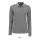 SOL'S SO02083 SOL'S PERFECT LSL WOMEN - LONG-SLEEVE PIQUÉ POLO SHIRT 2XL