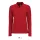 SOL'S SO02083 SOL'S PERFECT LSL WOMEN - LONG-SLEEVE PIQUÉ POLO SHIRT S