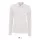 SOL'S SO02083 SOL'S PERFECT LSL WOMEN - LONG-SLEEVE PIQUÉ POLO SHIRT XL