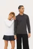 SOL'S SO02087 SOL'S PERFECT LSL MEN - LONG-SLEEVE PIQUÉ POLO SHIRT 2XL