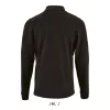 SOL'S SO02087 SOL'S PERFECT LSL MEN - LONG-SLEEVE PIQUÉ POLO SHIRT 2XL