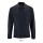 SOL'S SO02087 SOL'S PERFECT LSL MEN - LONG-SLEEVE PIQUÉ POLO SHIRT 2XL