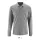 SOL'S SO02087 SOL'S PERFECT LSL MEN - LONG-SLEEVE PIQUÉ POLO SHIRT S