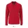 SOL'S SO02087 SOL'S PERFECT LSL MEN - LONG-SLEEVE PIQUÉ POLO SHIRT 2XL