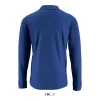 SOL'S SO02087 SOL'S PERFECT LSL MEN - LONG-SLEEVE PIQUÉ POLO SHIRT 2XL
