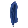 SOL'S SO02087 SOL'S PERFECT LSL MEN - LONG-SLEEVE PIQUÉ POLO SHIRT 2XL