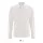 SOL'S SO02087 SOL'S PERFECT LSL MEN - LONG-SLEEVE PIQUÉ POLO SHIRT 2XL