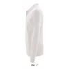SOL'S SO02087 SOL'S PERFECT LSL MEN - LONG-SLEEVE PIQUÉ POLO SHIRT 2XL