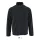 SOL'S SO02093 SOL'S NORMAN MEN - PLAIN FLEECE JACKET L
