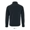 SOL'S SO02093 SOL'S NORMAN MEN - PLAIN FLEECE JACKET L