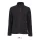 SOL'S SO02094 SOL'S NORMAN WOMEN - PLAIN FLEECE JACKET 2XL