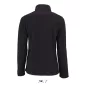   SOL'S SO02094 SOL'S NORMAN WOMEN - PLAIN FLEECE JACKET 2XL