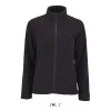 SOL'S SO02094 SOL'S NORMAN WOMEN - PLAIN FLEECE JACKET S