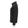 SOL'S SO02094 SOL'S NORMAN WOMEN - PLAIN FLEECE JACKET S