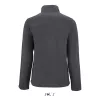 SOL'S SO02094 SOL'S NORMAN WOMEN - PLAIN FLEECE JACKET 2XL