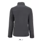   SOL'S SO02094 SOL'S NORMAN WOMEN - PLAIN FLEECE JACKET 2XL