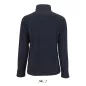   SOL'S SO02094 SOL'S NORMAN WOMEN - PLAIN FLEECE JACKET 2XL