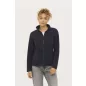   SOL'S SO02094 SOL'S NORMAN WOMEN - PLAIN FLEECE JACKET 2XL
