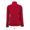 SOL'S SO02094 SOL'S NORMAN WOMEN - PLAIN FLEECE JACKET L