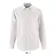 SOL'S SO02102 SOL'S BRODY MEN - HERRINGBONE SHIRT 2XL