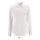 SOL'S SO02103 SOL'S BRODY WOMEN - HERRINGBONE SHIRT XS