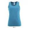 SOL'S SO02117 SOL'S SPORTY TT WOMEN - SPORTS TANK TOP 2XL