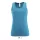 SOL'S SO02117 SOL'S SPORTY TT WOMEN - SPORTS TANK TOP 2XL