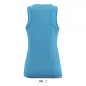   SOL'S SO02117 SOL'S SPORTY TT WOMEN - SPORTS TANK TOP 2XL