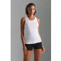   SOL'S SO02117 SOL'S SPORTY TT WOMEN - SPORTS TANK TOP 2XL