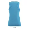 SOL'S SO02117 SOL'S SPORTY TT WOMEN - SPORTS TANK TOP M