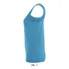 SOL'S SO02117 SOL'S SPORTY TT WOMEN - SPORTS TANK TOP M