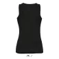   SOL'S SO02117 SOL'S SPORTY TT WOMEN - SPORTS TANK TOP 2XL