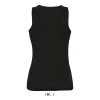 SOL'S SO02117 SOL'S SPORTY TT WOMEN - SPORTS TANK TOP XS